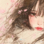 CutiestMeow Group Thumbnail
