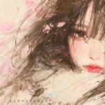 CutiestMeow Group Thumbnail