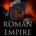 College of Gladiators |