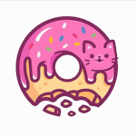 Club Donuts