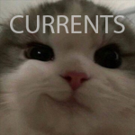 curents