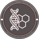 BSCF || Innovation and Development Department