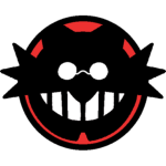 EGGMAN INDUЅTRIES Group Thumbnail