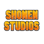 Shonen Studios!