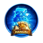 Game Pass Thumbnail