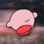Kirby-ism