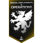 TRURF | Special Deployments Service