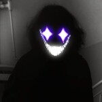 ▬▬ι═══════ﺤ