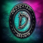 Dedicated Designs™