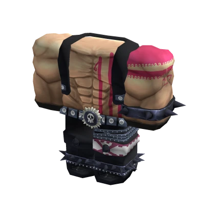 Item Thumbnail