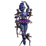 ballora_fanclub