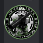 442nd