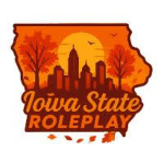 ISRP | Game Staff Team