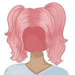Hiyoki