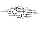 All Language Scripting School