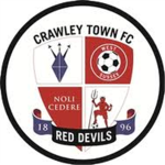 Crawley Town Football Club