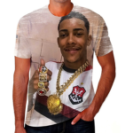 Facção DO RODO
