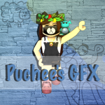 Puchee's GFX
