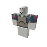 Hawaiian Operator +