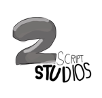 2SCR Studios