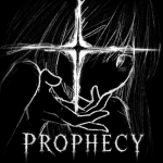 Prophecy.