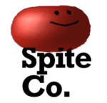 Spite Co.