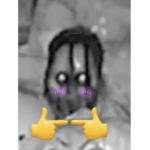 Galananerterra