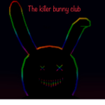 The Killer Bunny Club