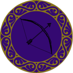 The Opsikion of Byzantine