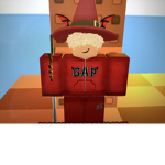 Wizard Clan :)