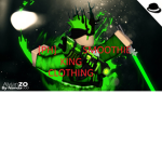 [PH] Smoothie King Clothing©