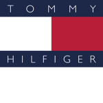 [TH] Tommy Hifiliger Clothing