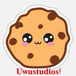 UwuStudios!