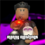 Group Thumbnail
