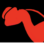 Dilophosaurus Studios