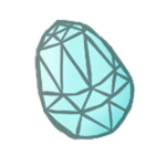 Crystal Egg