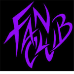 == Ant1216 Fan group ==