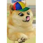 Happy Doggo Studios