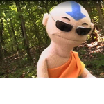 Robux Of DYLAN