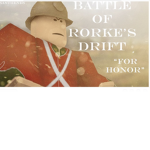 (UK armed forces)