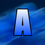 Akasa Productions