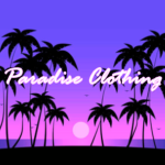 *Paradise Clothing*