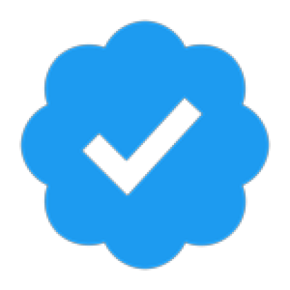 Verify [1 day] - Roblox