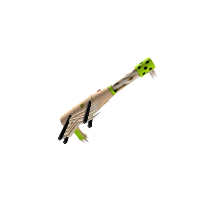 Item Thumbnail