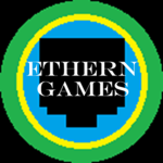 Ethern Games