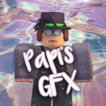 Papi's GFX