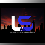 UKLSRP | Whitelisted & Staff Team