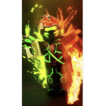 Flash Hero