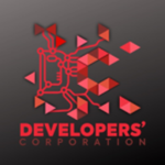 DeveIopers Corporation Group Thumbnail