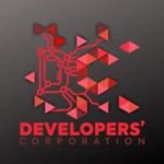 DeveIopers Corporation Group Thumbnail